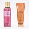 Image 5: Kit con body mist e lozione corpo di Victoria's Secret