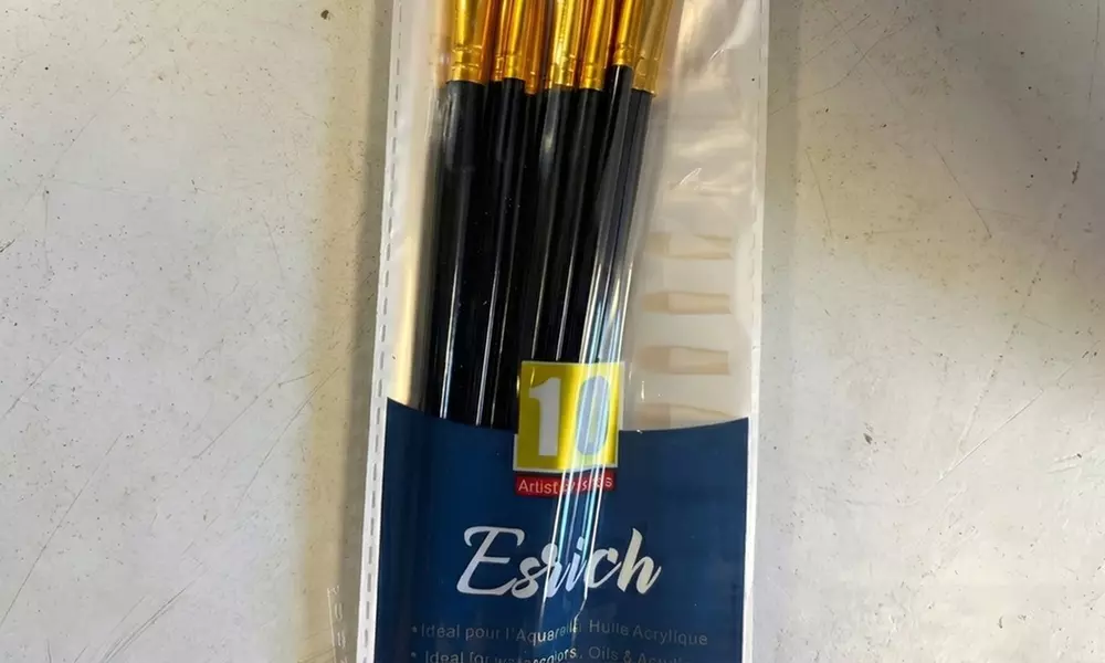 Sip & Paint Experience – Houston Studio Vibes