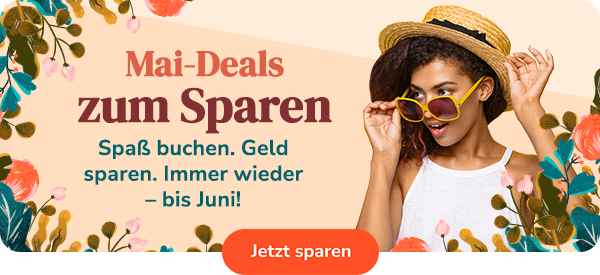Groupon