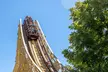 LIMITED TIME OFFER: Dorney Park & Wildwater Kingdom - Up to 50% Off - Second Medium