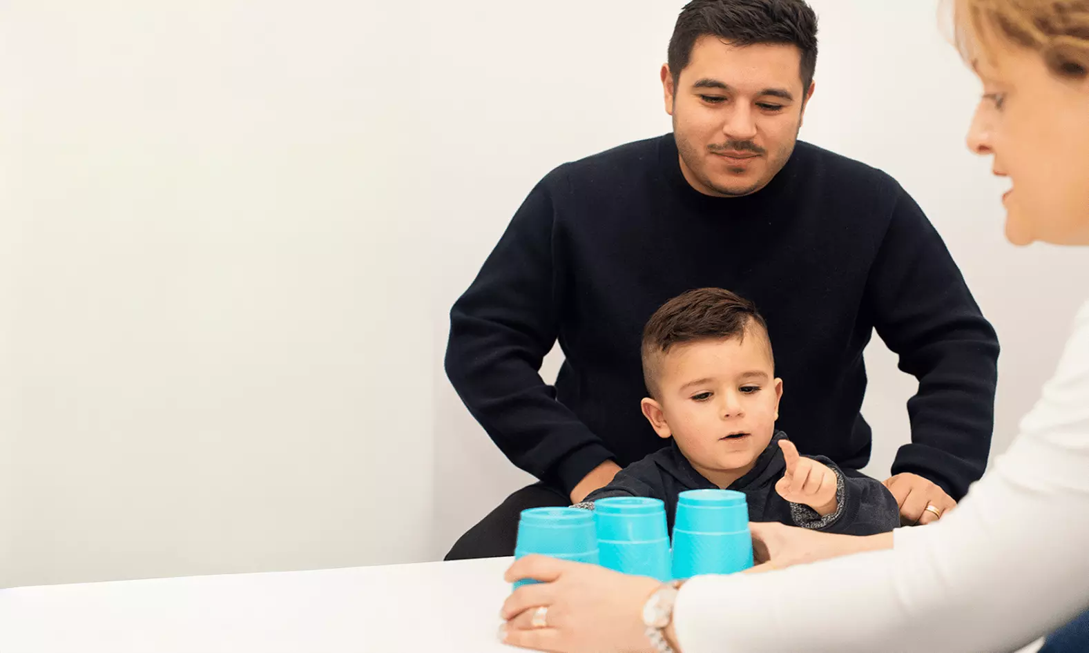 50-Minute Kids Trial Class at Shichida Australia (Up to 40%Off)