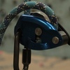 Image 5: Indoor Rock Climbing Passes & Day Passes – Phoenix