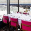Image 4: Up to 36% Off Gourmet Dinner with Wine Above Niagara Falls