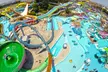 Discover nonstop fun at NJ/Philly’s top spots like Sesame Place, OC Water Park & more with GetOutPass (Save up to 36%) - Second Medium