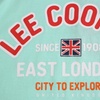 Image 9: Camiseta Lee Cooper para niños