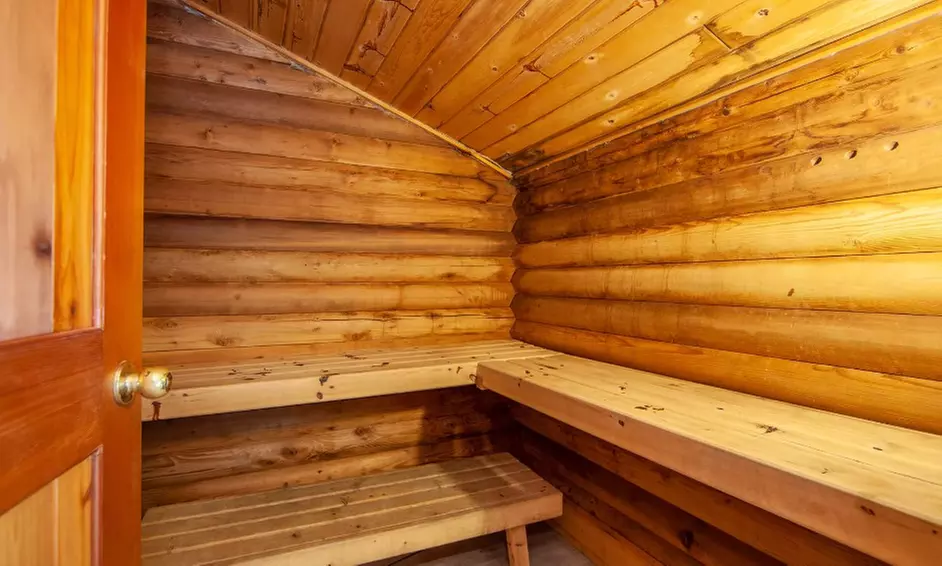 Portsonachan – 2-3 Nights for Up to 6 with Optional Hot Tub & Sauna