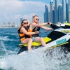 Image 6: Thrilling 30, 60, or 90-Minute Jet Ski Rental for Up to 2 People