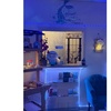 Image 4: 60 or 90 Min Full Body Massage (Choice of Deep Tissue, Swedish, Thai)
