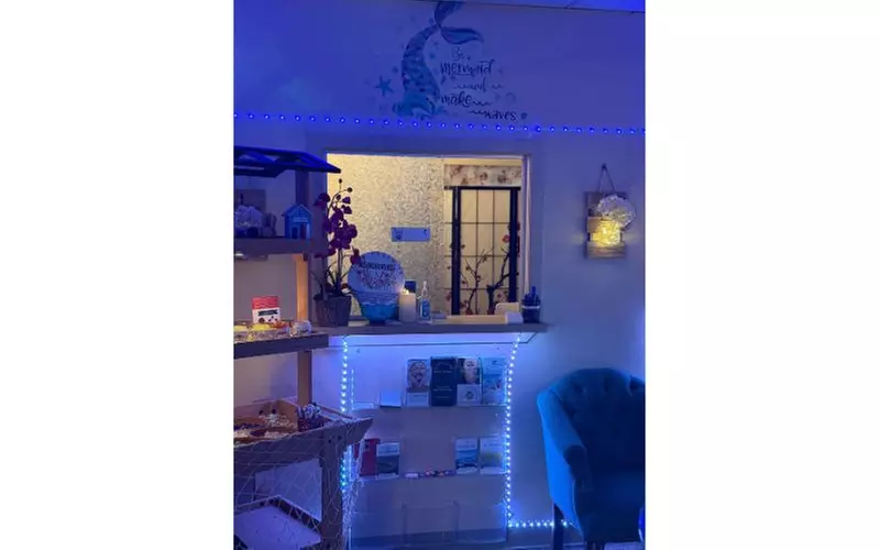 60 or 90 Min Full Body Massage (Choice of Deep Tissue, Swedish, Thai)