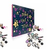 Image 4: 1x oder 2x SDI Paris „Shine Like a Star“ Beauty-Adventskalender