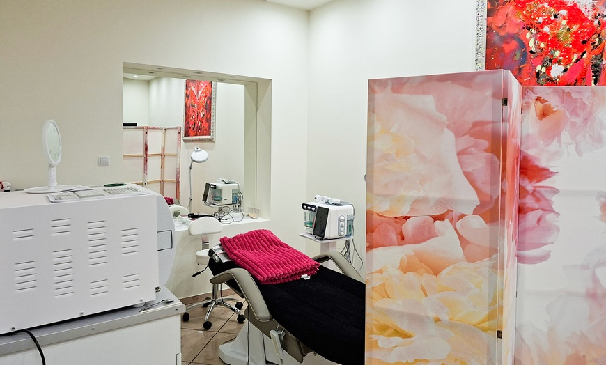 Image 6: Masaż gorącymi kamieniami, Lomi Lomi, Kobido, Korugi i więcej