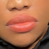 Image 2: Even-Toned Beauty: Dark Lip Neutralization & Optional Enhancement