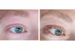 Up to 50% Off on One Eyelash Lift Treatment or Tinting Options at Bella Esthetics & Tattoo - Second Medium
