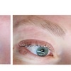 Image 2: Enhance Your Look with One Eyelash Lift Treatment or Tinting Options