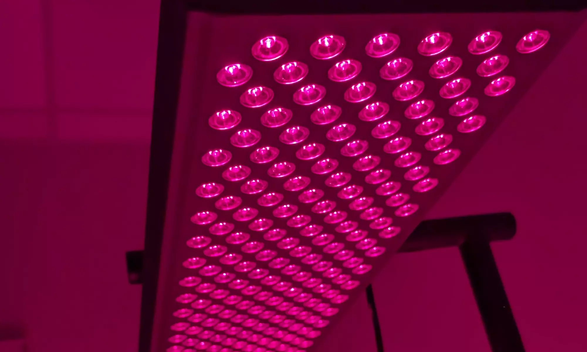 Infrared Sauna Sessions for One or Two with Packages or Day Pass