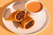 $25, $50, $75 or $100 Towards Food and Drink (Dine in, Delivery or Take Out) at Bodega Delights (Up to 26% Off) - Second Medium