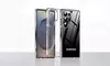 For Samsung Galaxy S25 Ultra S25 Case Shockproof Rugged Slim Protective Cover