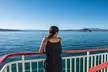 A Scenic Hoover Dam Sightseeing Cruise Tour Up to 0% Off - Second Medium