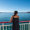 Image 5: A Scenic Hoover Dam Sightseeing Cruise Tour Up to 0% Off