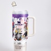 Image 13: Limited Edition Stanley x Stitch Luminous Tumbler