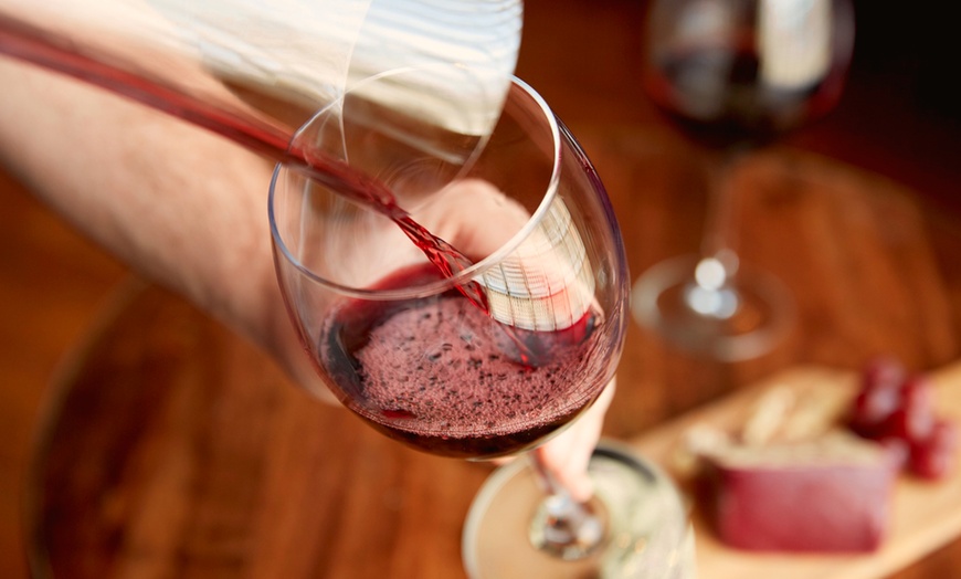 Image 28: Feast Your Way Through India – £30 or £50 Off Across the Full Menu!