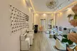 Full Set of Natural 2D/3D or Russian Mega Volume Lash Extensions at Soul Senses Salon (Up To 38% Off) - Image 3