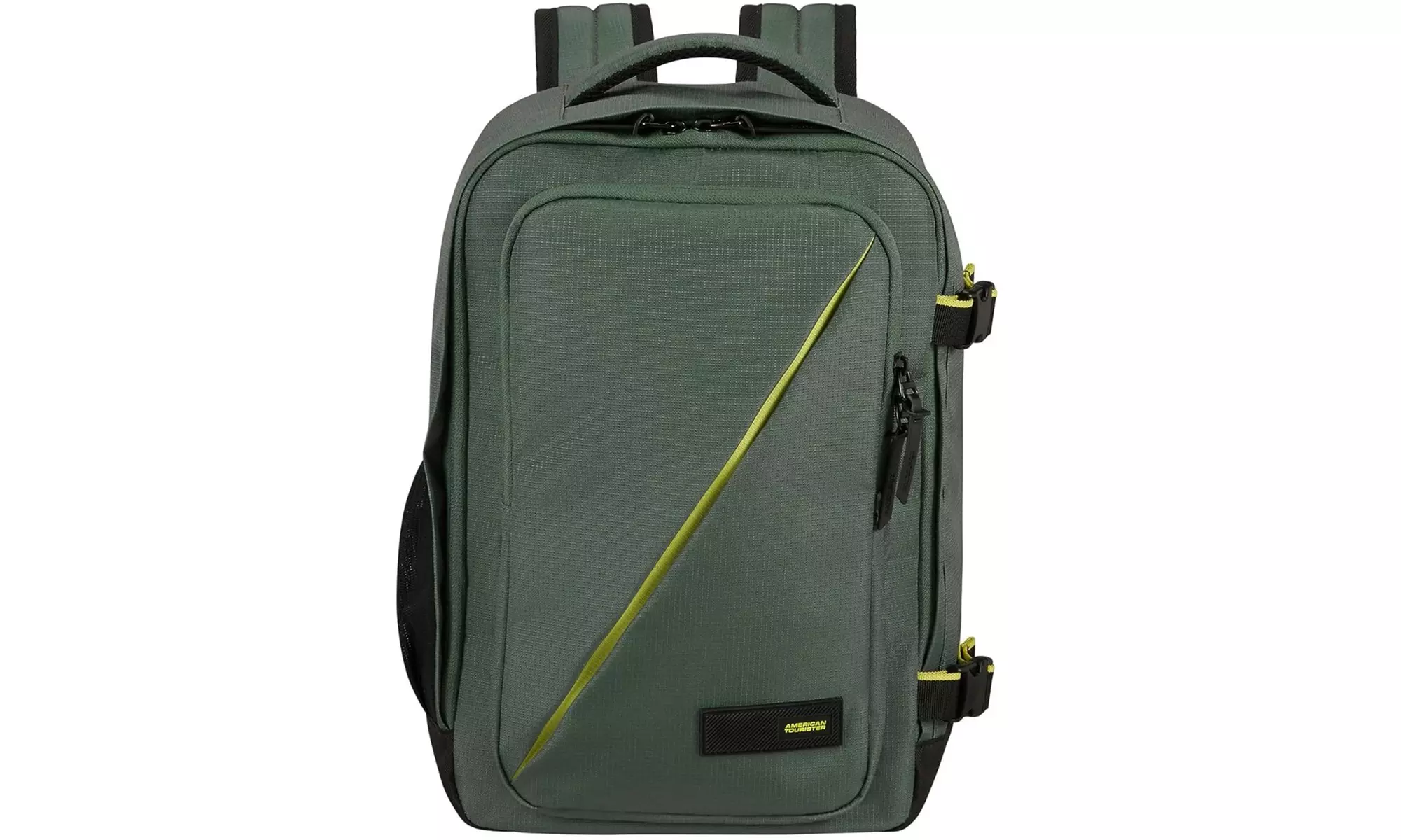 Zainetto American Tourister da cabina