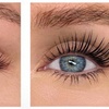 Image 1: SHEILA MO BEAUTY STUDIO Korean Lash Lift + Brow Lamination Combo