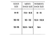 Special Essentials 12 Pairs Diabetic Ankle Socks Non-Binding for Men and Women - Second Medium