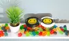 CBD Gummies - CBD Day & Night Bundles from Happy Hemp