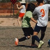 Image 1: Youth Soccer Training to Build Skills & Confidence