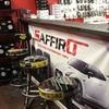 Image 3: 30-Minute Full Synthetic Oil Change w/ Free Multi Point Inspection