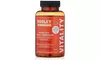 Bosley Professional Strength Hair Supplement for Women