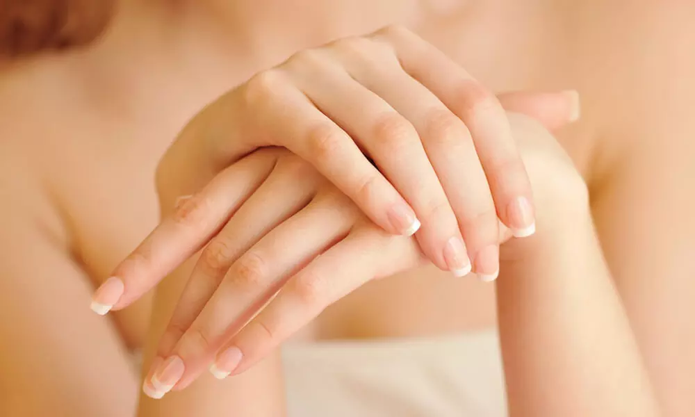Find Tranquility at Soulhealing Wellness Retreat with Rejuvenating Scalp massage and Face Lift Massage! (Up to 30% Off) - Second Medium