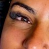 Image 4: Up to 57% Off on Eyelash Extensions at Baby Cakes Beauty