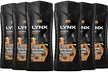 Three- or Six-Pack of Lynx Shower Gel - Image 5