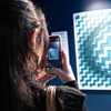 Image 12: World of Illusion Dublin Tickets for Adults and Children!