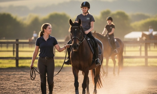 What to expect media