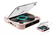 Portable Bluetooth CD Player $79.99 from Sensual Sale (Up to 50% Off) - Image 6