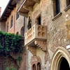 Image 16: ✈ 6-Day Venice, Verona & Padua Trip w/ Air, Car & Hotel from Worldee