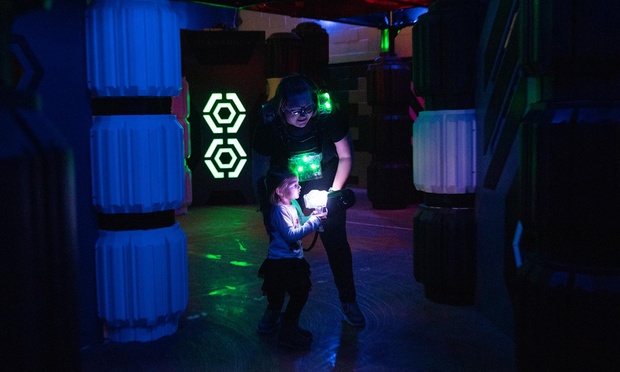 What to expect media