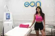 Non-Invasive Body Sculpting: 2 or 3 Areas in a Single Session at EON Tennessee - Body Contouring (Up to 45% Off) - Second Medium