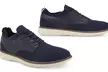 Xray Men's Rothwell Derby Casual Shoes - Second Medium