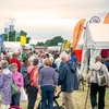 Image 16: Royal Cheshire County Show | Cheshire | 17-18 June 2025