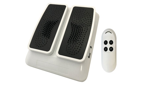 Macchina cardio LegEX per i muscoli delle gambe