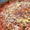 Image 10: Up to $40 to Spend at Ada's Pizza