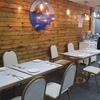 Image 10: Up to 41% Off on Italian Cuisine at Costa Sorrento ''italian restaurant and takeaway