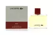 Lacoste Red Style in Play Eau de Toilette Cologne for Men - Second Medium