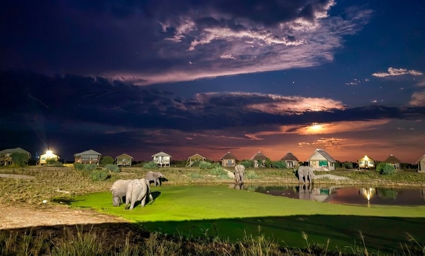 Image 12: ✈ 10-Day South Africa Vacation with Air from Weekender Breaks