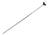 iMounTEK 3-Piece Telescopic Back Scratcher Set - Second Medium